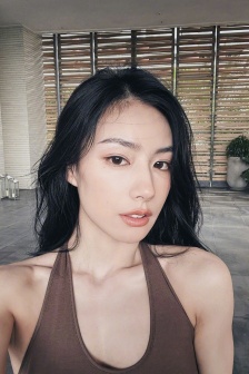 回复术士的重来人生 第二季